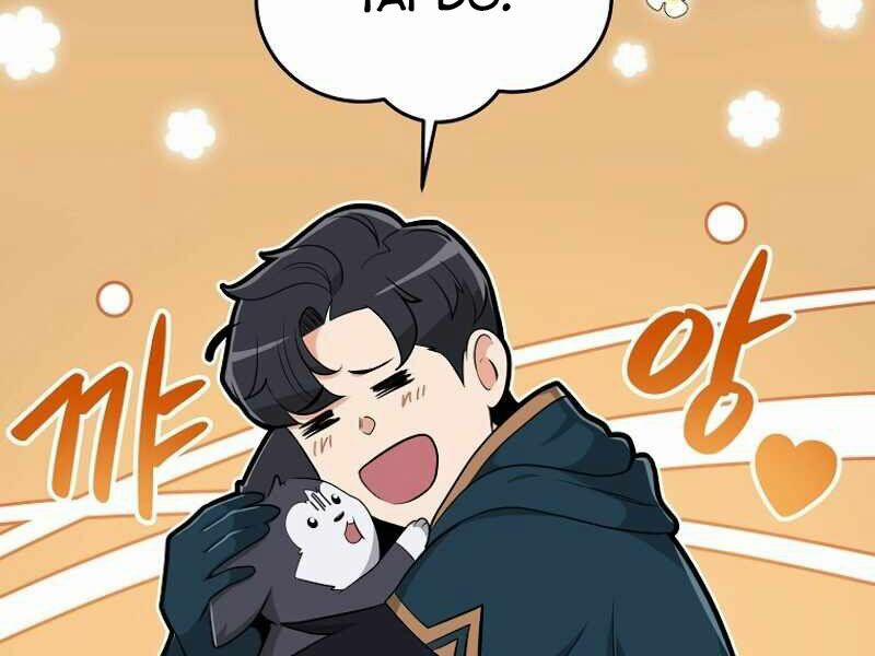 Streamer Pháp Sư 14 trang 154