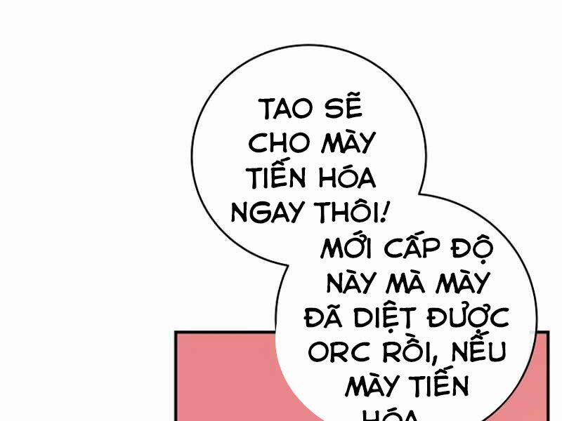 Streamer Pháp Sư 14 trang 156