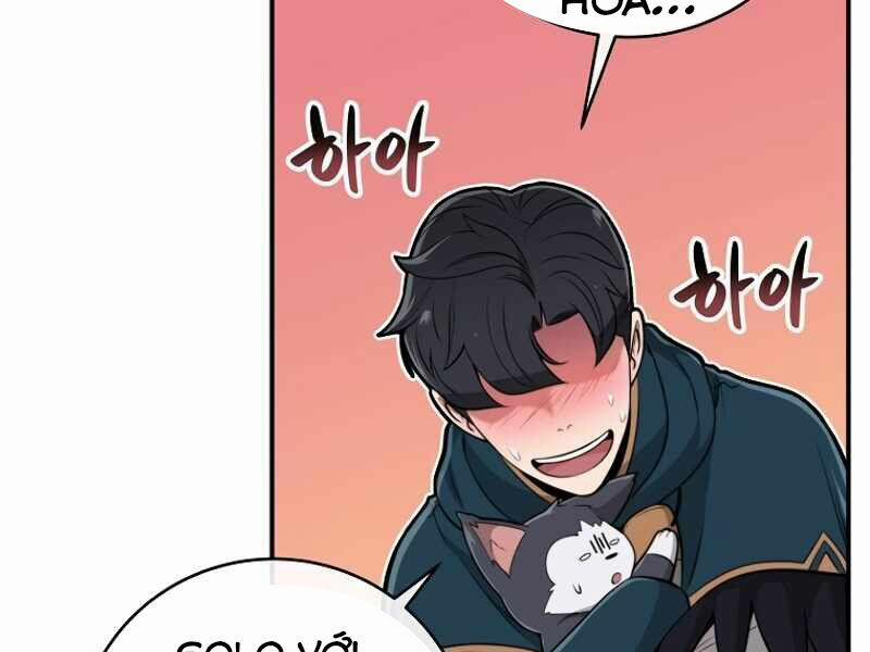 Streamer Pháp Sư 14 trang 157