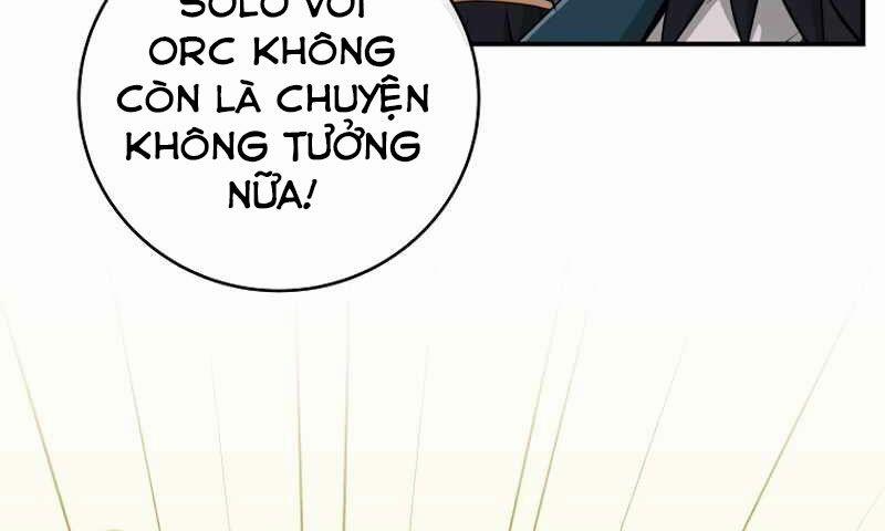 Streamer Pháp Sư 14 trang 158