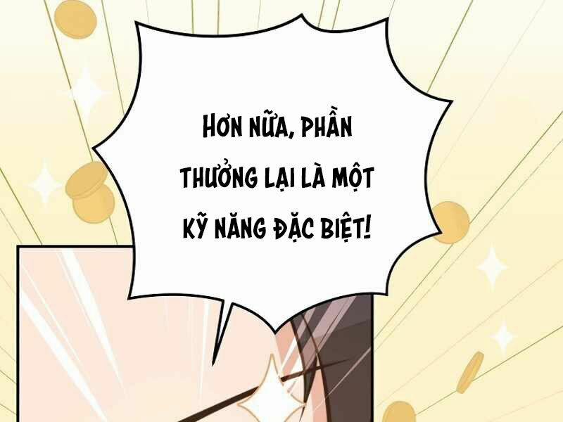 Streamer Pháp Sư 14 trang 159