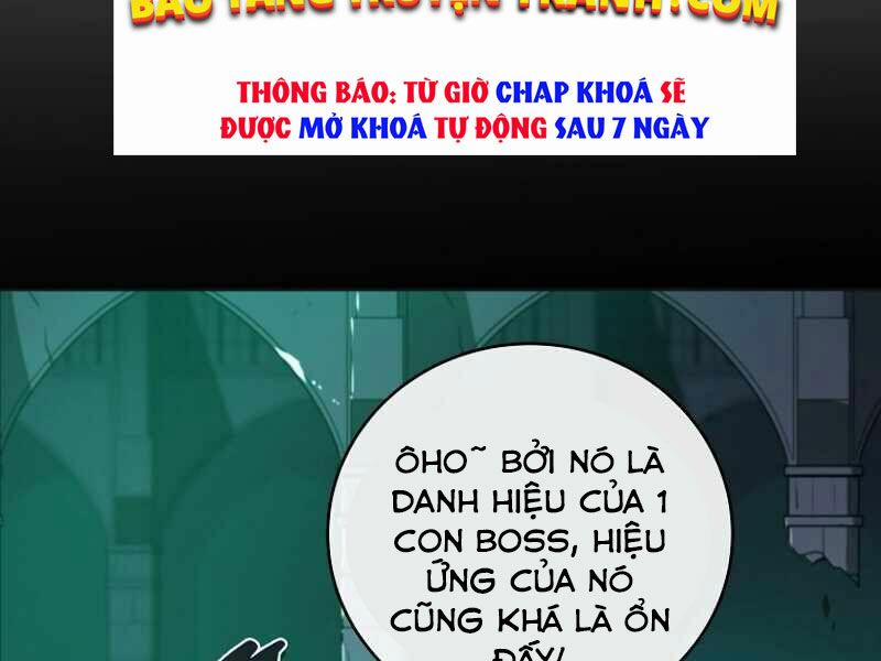 Streamer Pháp Sư 14 trang 16