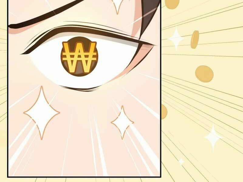 Streamer Pháp Sư 14 trang 160