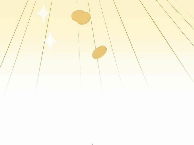 Streamer Pháp Sư 14 trang 161