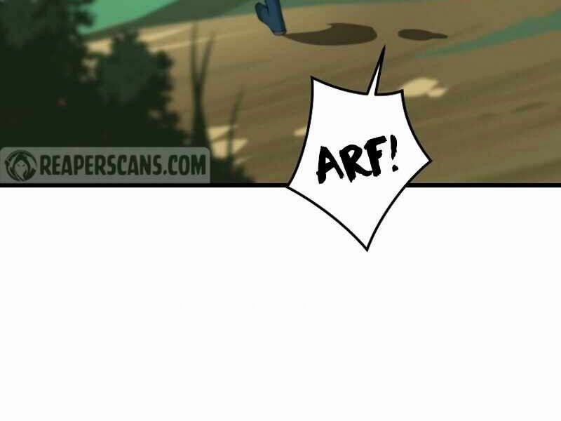 Streamer Pháp Sư 14 trang 164