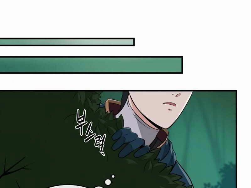 Streamer Pháp Sư 14 trang 166