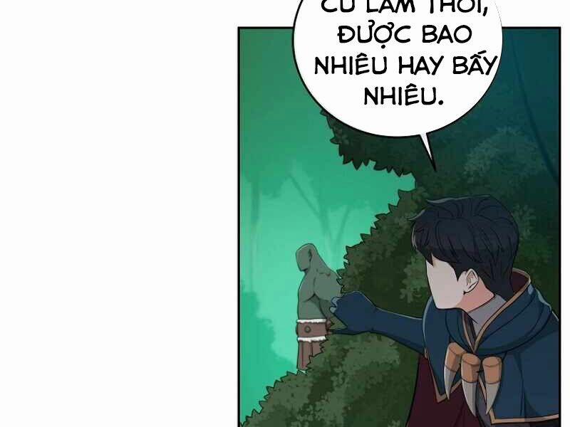 Streamer Pháp Sư 14 trang 168