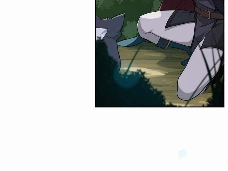 Streamer Pháp Sư 14 trang 169