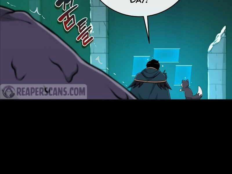 Streamer Pháp Sư 14 trang 17