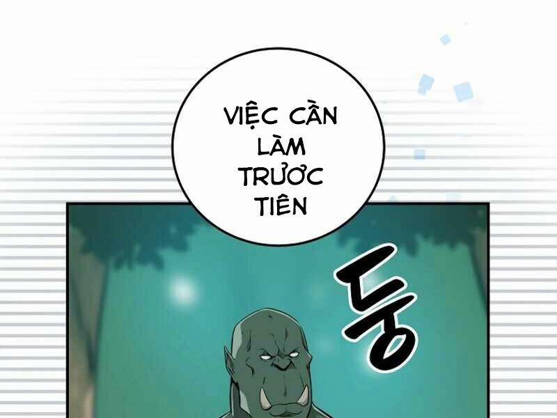 Streamer Pháp Sư 14 trang 170