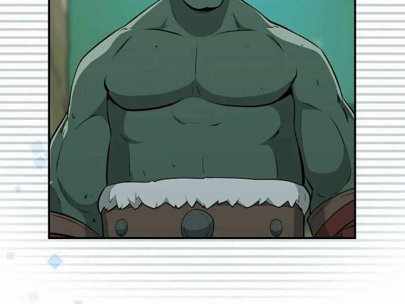 Streamer Pháp Sư 14 trang 171