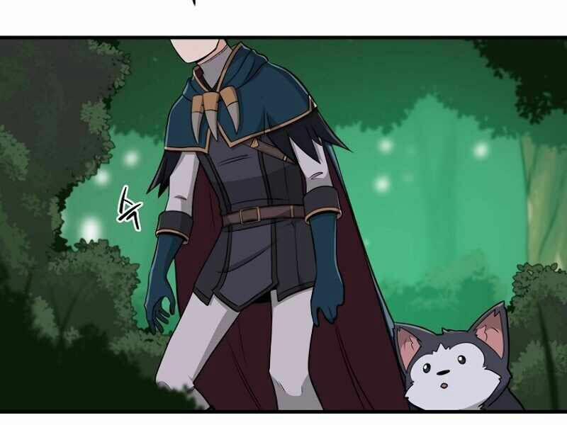 Streamer Pháp Sư 14 trang 173