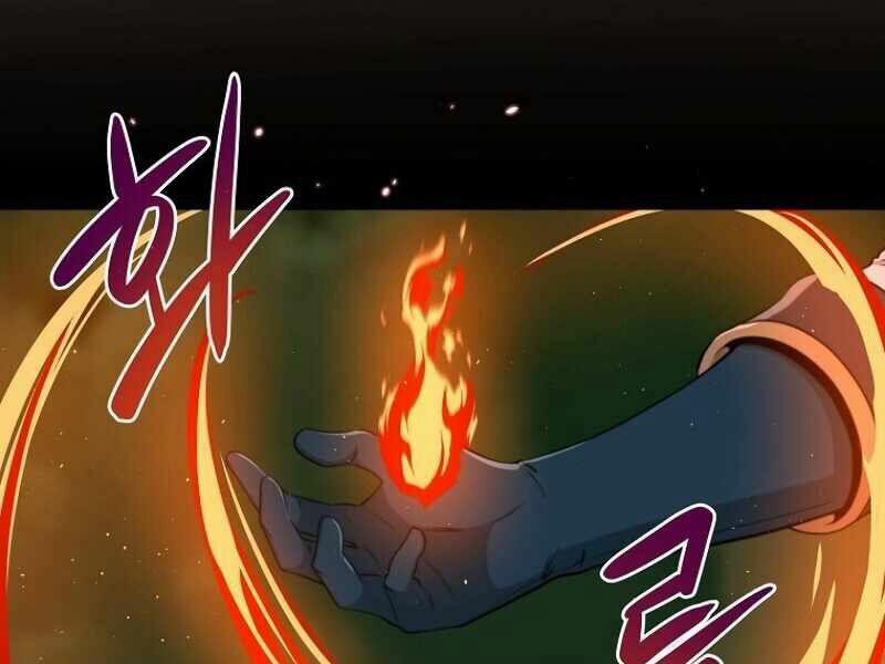 Streamer Pháp Sư 14 trang 175