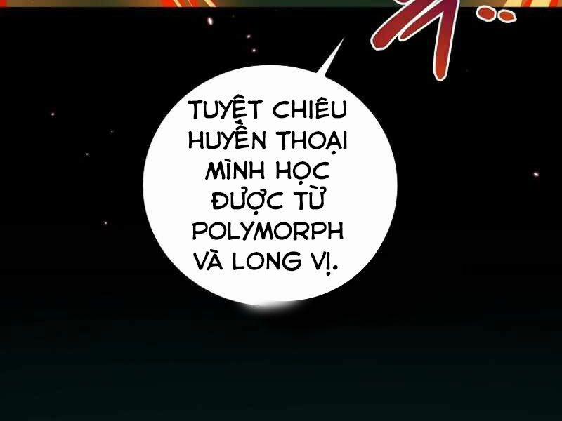 Streamer Pháp Sư 14 trang 176