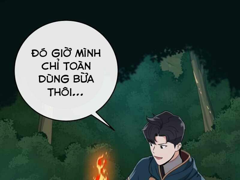 Streamer Pháp Sư 14 trang 177