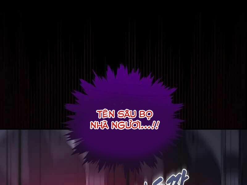 Streamer Pháp Sư 14 trang 18