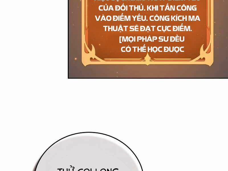 Streamer Pháp Sư 14 trang 180