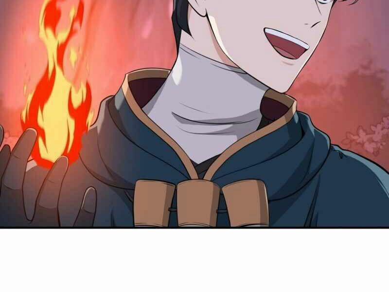 Streamer Pháp Sư 14 trang 182