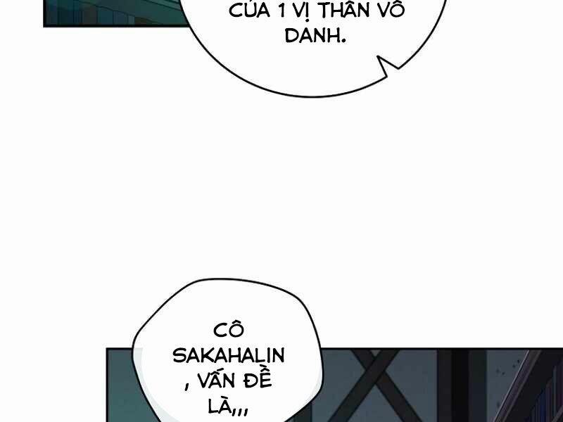 Streamer Pháp Sư 14 trang 2