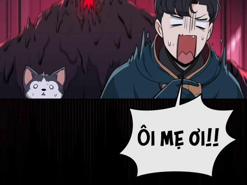 Streamer Pháp Sư 14 trang 20