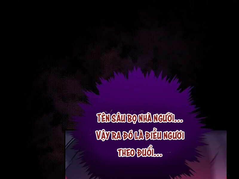 Streamer Pháp Sư 14 trang 21