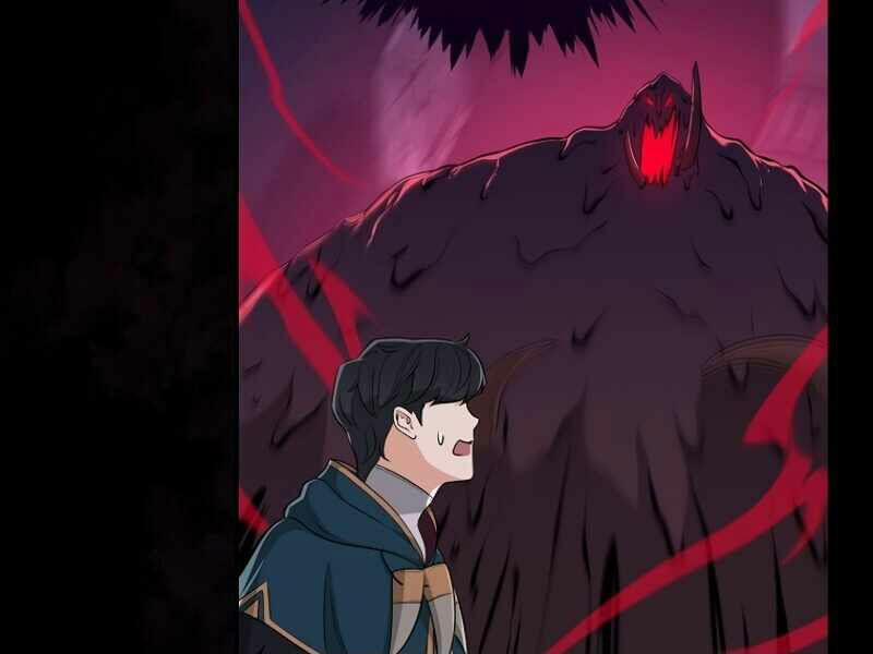 Streamer Pháp Sư 14 trang 22