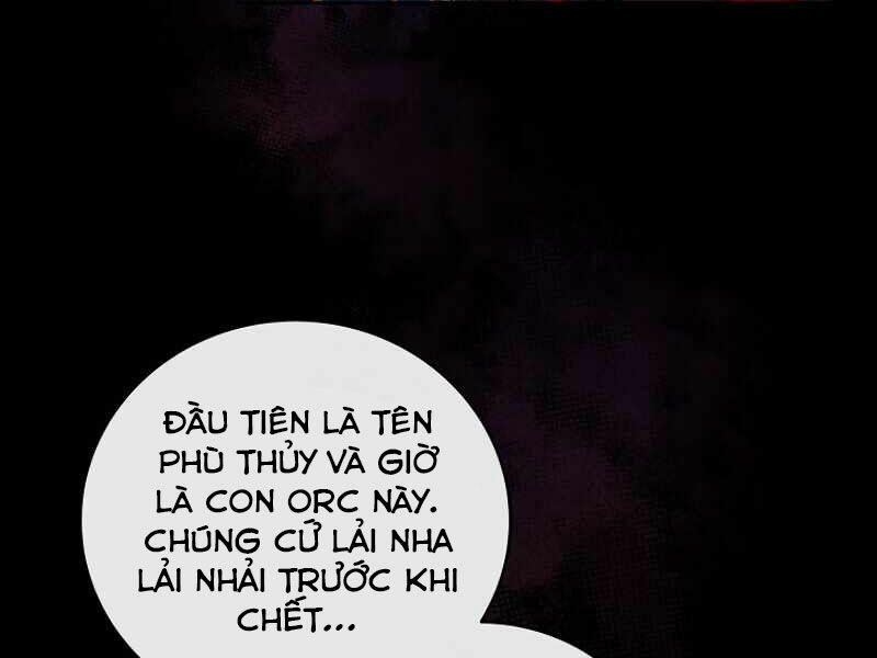 Streamer Pháp Sư 14 trang 23