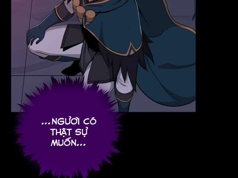 Streamer Pháp Sư 14 trang 25