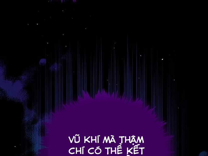 Streamer Pháp Sư 14 trang 26