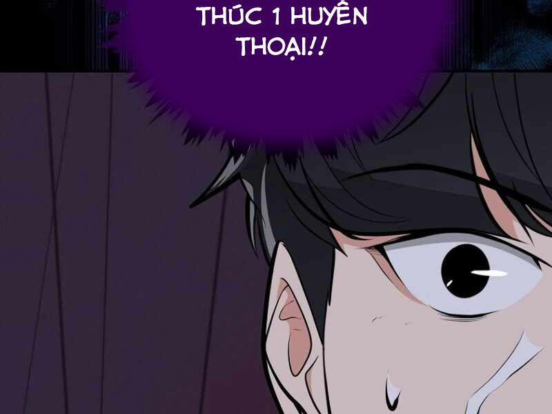 Streamer Pháp Sư 14 trang 27