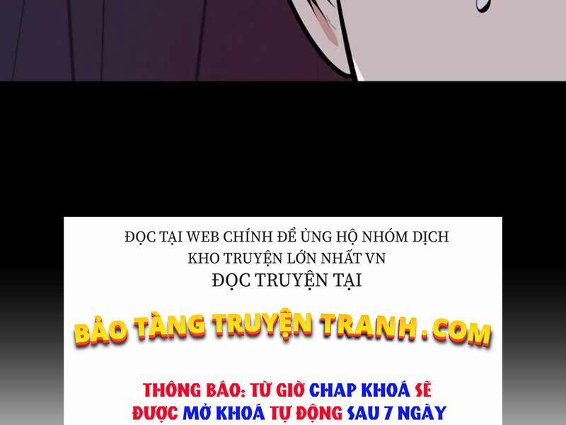 Streamer Pháp Sư 14 trang 28