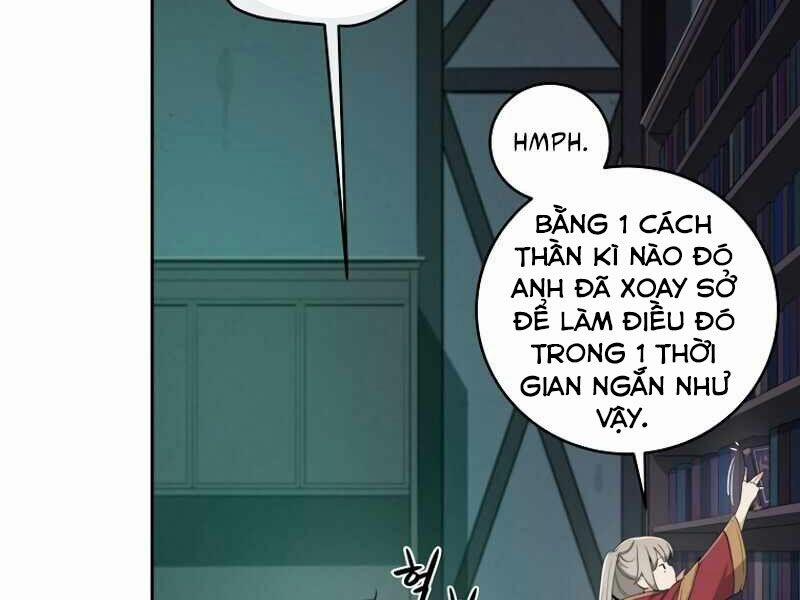 Streamer Pháp Sư 14 trang 3