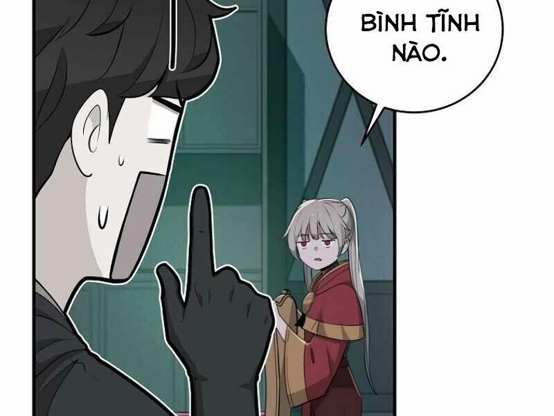 Streamer Pháp Sư 14 trang 30