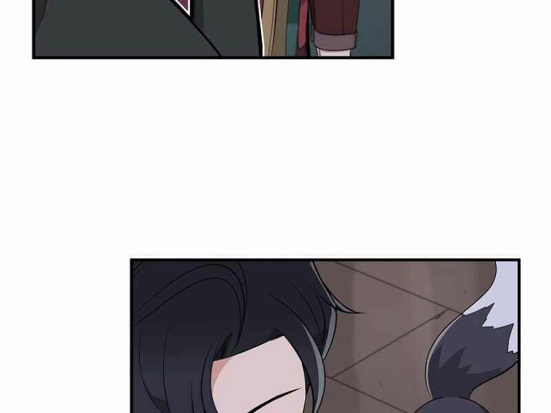 Streamer Pháp Sư 14 trang 31