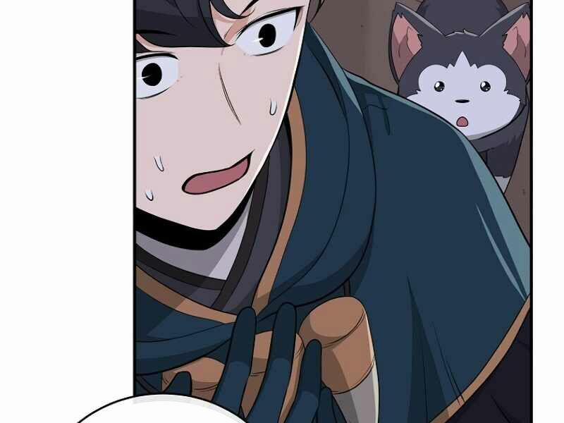 Streamer Pháp Sư 14 trang 32