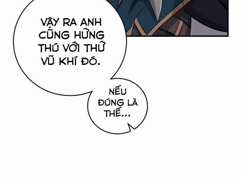 Streamer Pháp Sư 14 trang 33