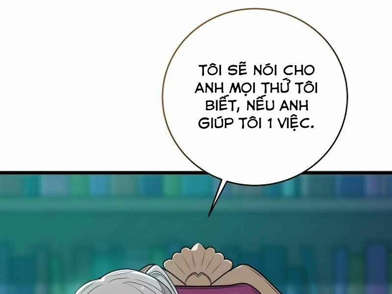 Streamer Pháp Sư 14 trang 34