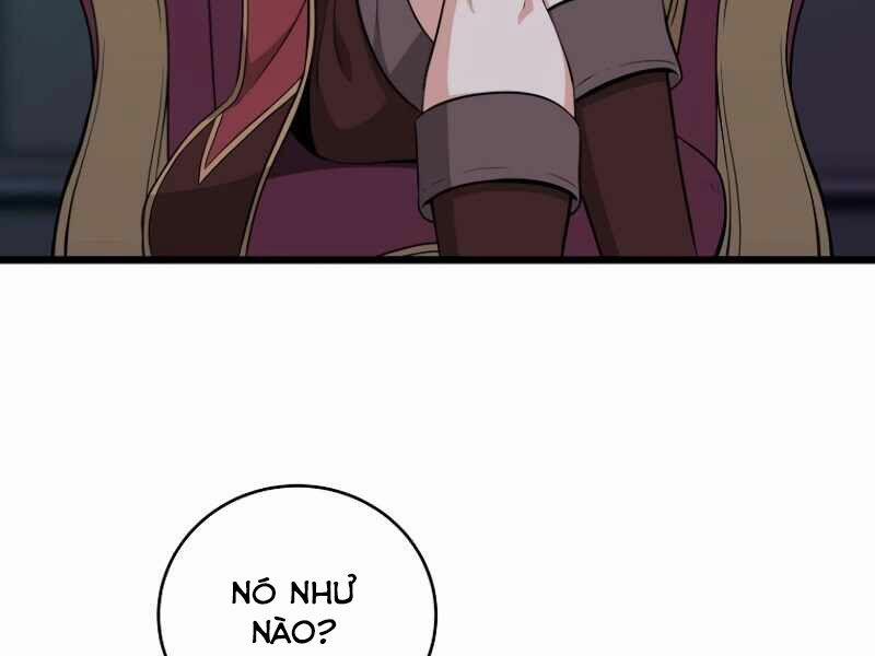 Streamer Pháp Sư 14 trang 36