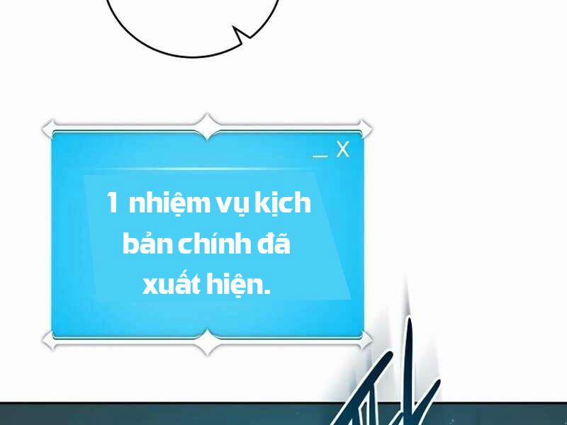 Streamer Pháp Sư 14 trang 37