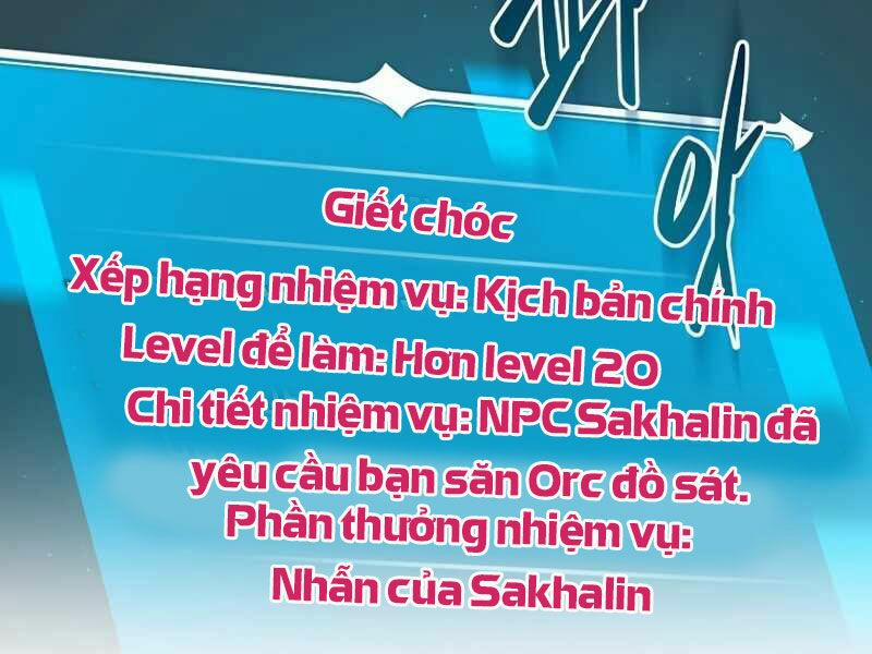 Streamer Pháp Sư 14 trang 38