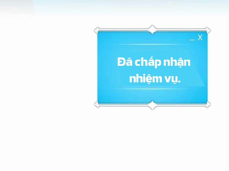 Streamer Pháp Sư 14 trang 39