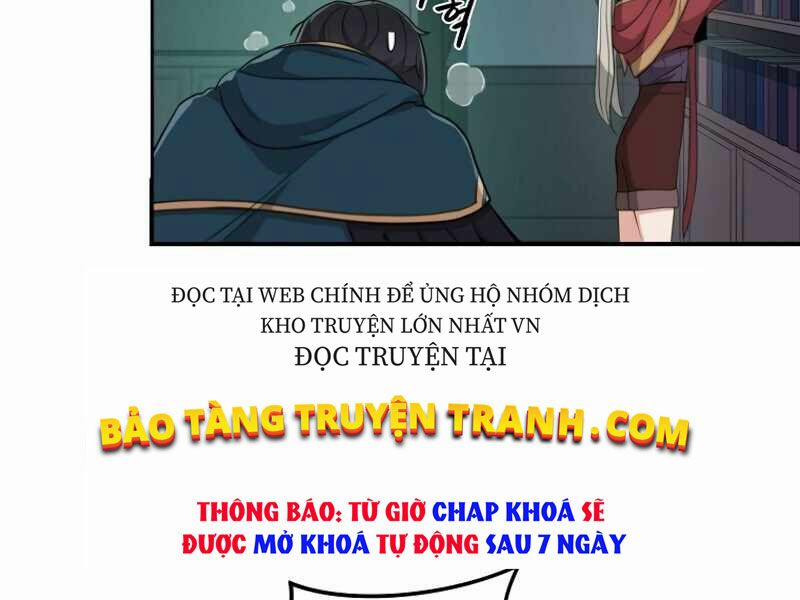 Streamer Pháp Sư 14 trang 4