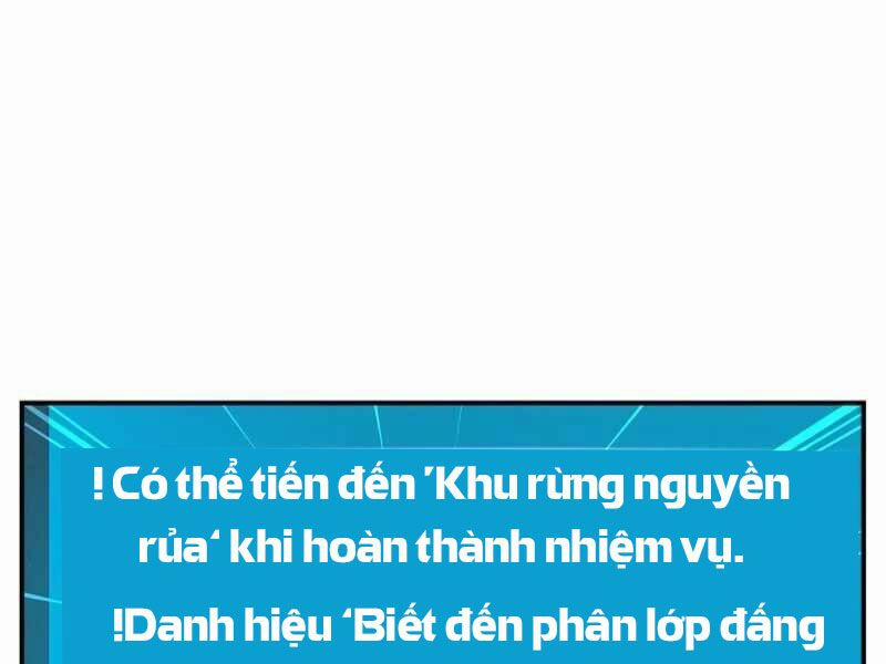 Streamer Pháp Sư 14 trang 40