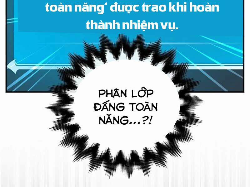 Streamer Pháp Sư 14 trang 41