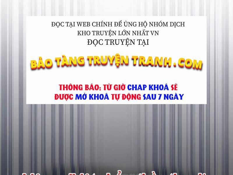 Streamer Pháp Sư 14 trang 42