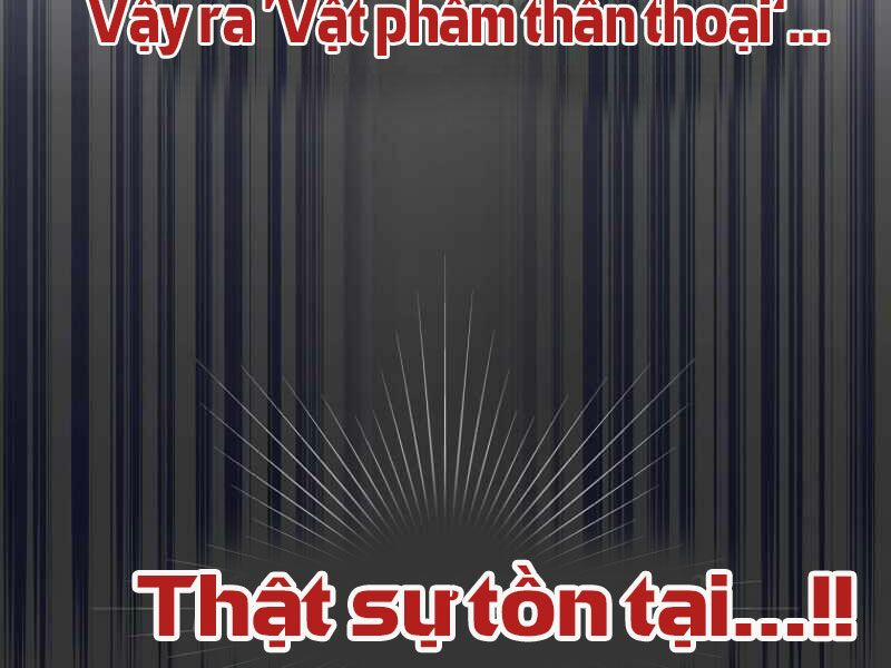 Streamer Pháp Sư 14 trang 43