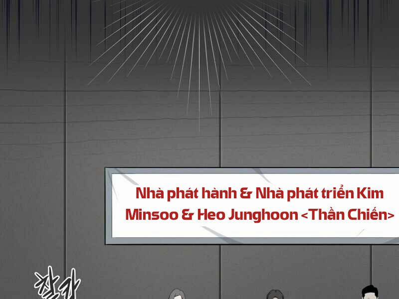 Streamer Pháp Sư 14 trang 44