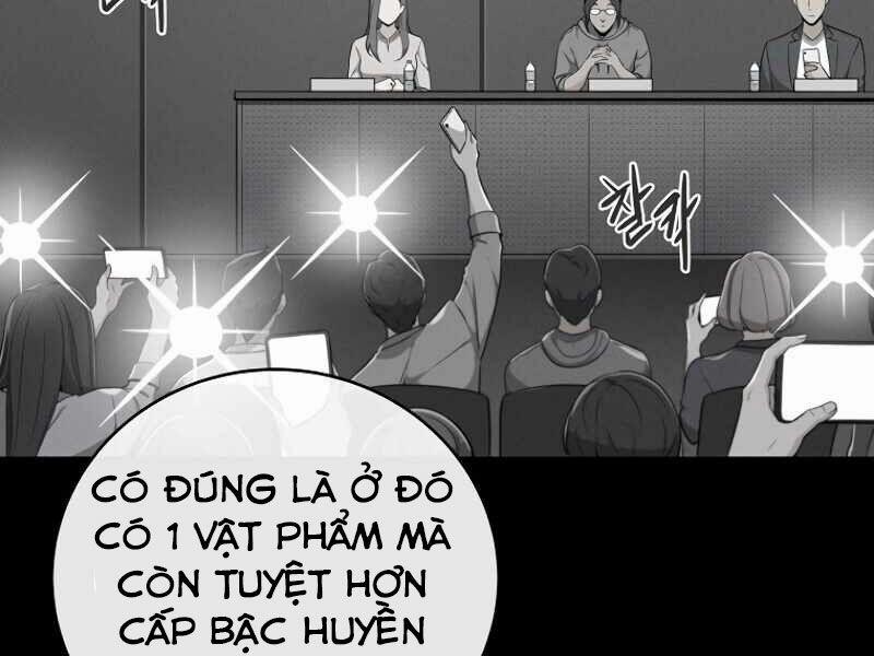 Streamer Pháp Sư 14 trang 45