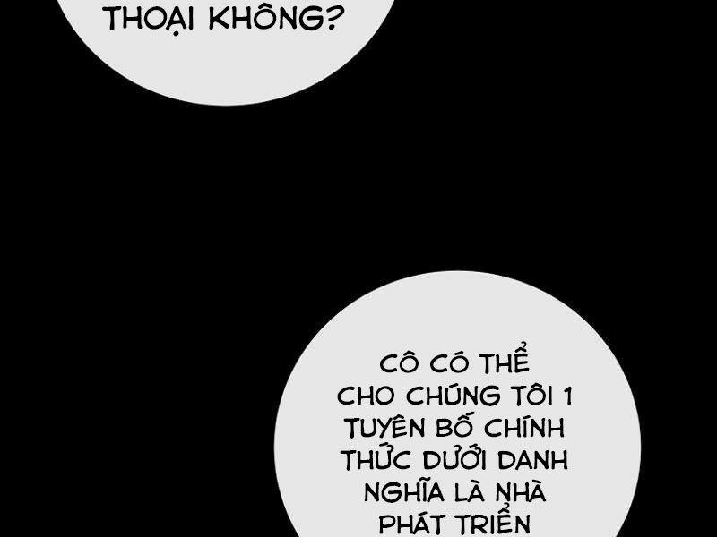 Streamer Pháp Sư 14 trang 46