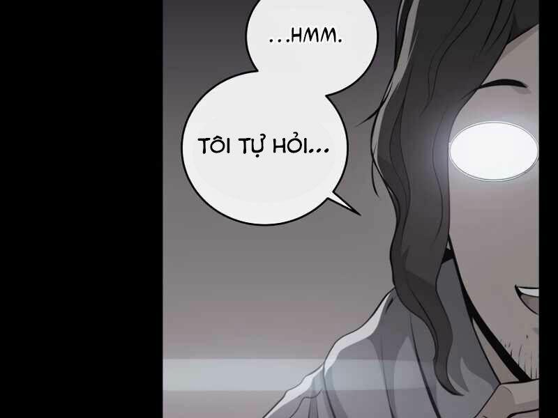 Streamer Pháp Sư 14 trang 48